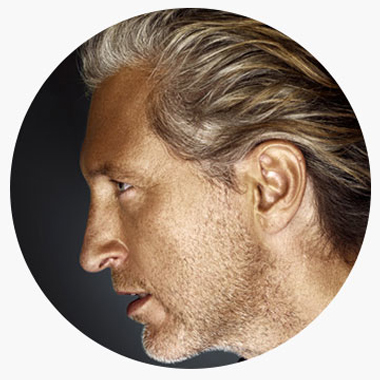 Marcel Wanders