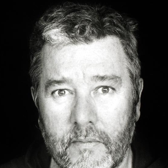 Philippe Starck 