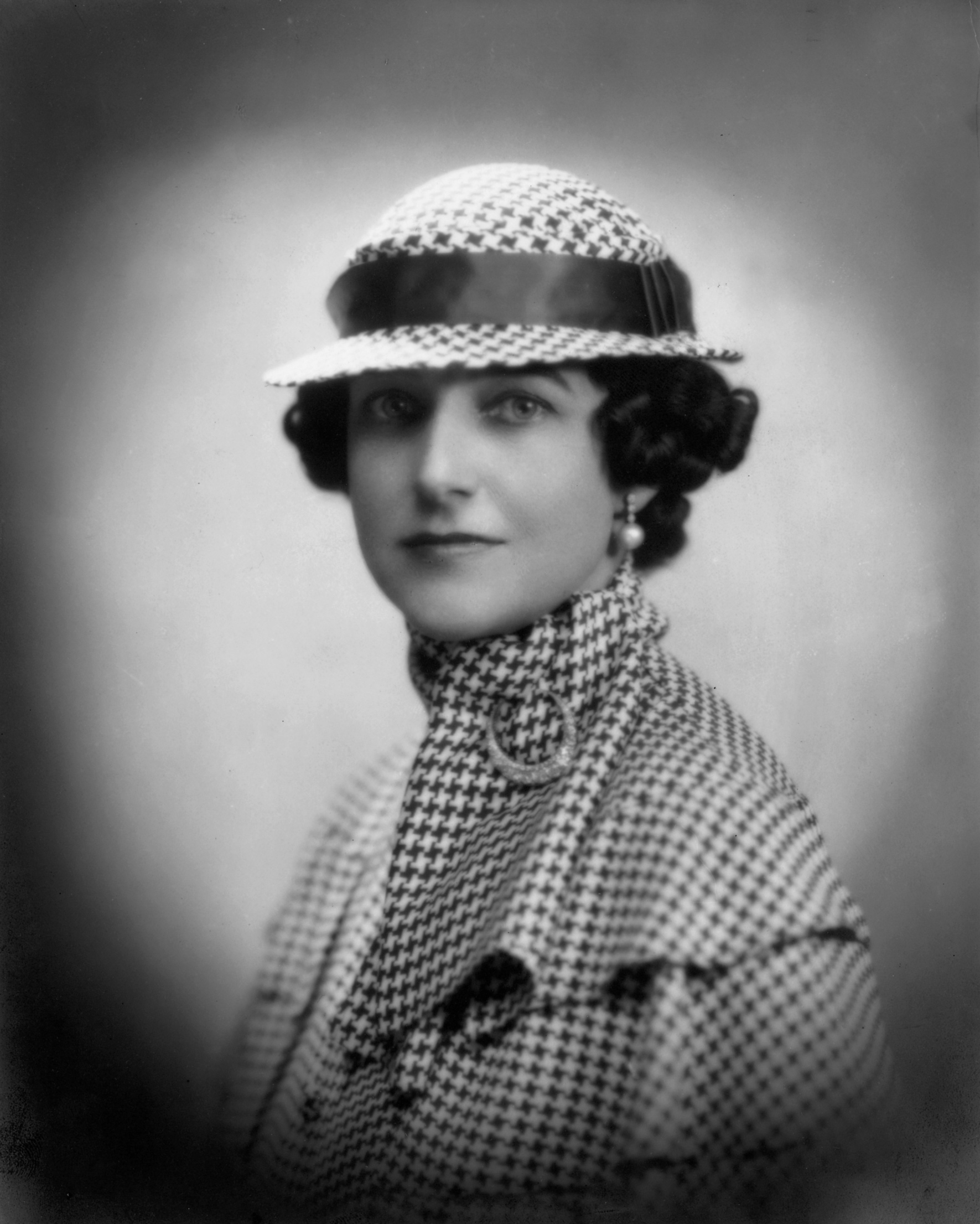 Dorothy Draper 